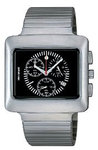 Issey Miyake SILAJ019 Vakio Mens Watch