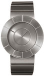 Issey Miyake SILAN001 To Mens Watch