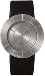 Issey Miyake SILAN003 To Mens Watch