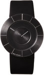 Issey Miyake SILAN004 To Mens Watch