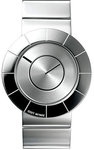 Issey Miyake SILAN006 To Watch