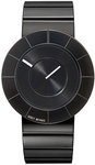 Issey Miyake SILAN007 To Watch