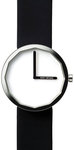 Issey Miyake SILAP001 Twelve Mens Watch