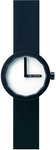Issey Miyake SILAP005 Twelve Ladies Watch