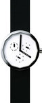 Issey Miyake SILAP007 Twelve Mens Watch