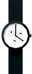 Issey Miyake SILAP008 Twelve Mens Watch