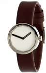 Issey Miyake SILAP015 Twelve Ladies Watch