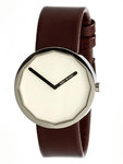 Issey Miyake SILAP016 Twelve Mens Watch