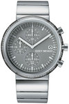 Issey Miyake SILAQ004 Trapezoid Mens Watch