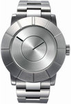 Issey Miyake SILAS001 To: Automatic Mens Watch