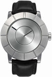 Issey Miyake SILAS002 To: Automatic Mens Watch
