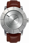 Issey Miyake SILAS003 To: Automatic Mens Watch
