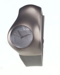 Issey Miyake SILAU001 Hu Mens Watch