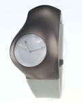 Issey Miyake SILAU002 Hu Watch