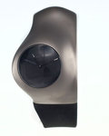 Issey Miyake SILAU003 Hu Watch