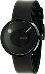 Issey Miyake SILAV004 Vue Yves Behar Watch