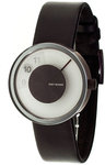 Issey Miyake SILAV005 Vue Yves Behar Watch