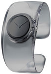 Issey Miyake SILAW002 Yoshioka Watch