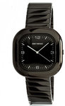 Issey Miyake SILAX002 Go Mens Watch