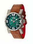 Ita 00.05.03 B Compax Mens Watch