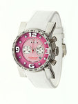 Ita 00.05.06 B Compax Ladies Watch