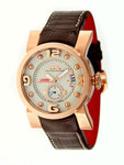 Ita 00.09.01 Lounge Mens Watch