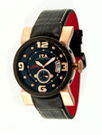 Ita 00.09.02 Lounge Mens Watch