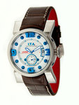 Ita 00.09.03 Lounge Mens Watch