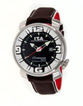 Ita 00.12.11 Casanova Sport Mens Watch