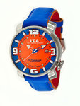 Ita 00.12.12 Casanova Sport Mens Watch