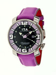 Ita 00.12.14 Casanova Sport Ladies Watch