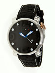 Ita 00.12.32 Casanova Beach Ladies Watch