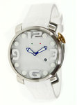 Ita 00.12.33 Casanova Beach Ladies Watch