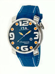 Ita 00.12.36 Casanova Beach Ladies Watch