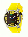 Ita 00.12.37 Casanova Beach Ladies Watch