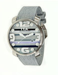 Ita 00.12.39 Casanova Beach Ladies Watch