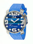 Ita 00.12.41 Casanova Beach Ladies Watch