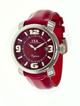 Ita 03.01.03 Capriccio Ladies Watch