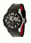 Ita 07.01.01 Prestigio Mens Watch