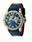 Ita 07.01.02 Prestigio Mens Watch