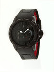 Ita 07.02.01 Prestigio Mens Watch