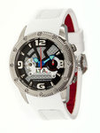 Ita 07.02.02 Prestigio Mens Watch