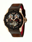 Ita 07.03.02 Prestigio Mens Watch