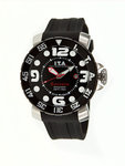 Ita 13.01.01 Corsaro Mens Watch