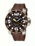 Ita 13.01.02 Corsaro Mens Watch