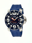 Ita 13.01.03 Corsaro Mens Watch