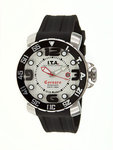 Ita 13.01.04 Corsaro Mens Watch