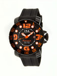 Ita 13.01.05 Corsaro Mens Watch