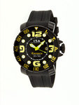 Ita 13.01.06 Corsaro Mens Watch