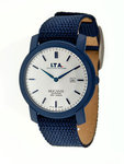 Ita 14.01.01 Brigante Watch